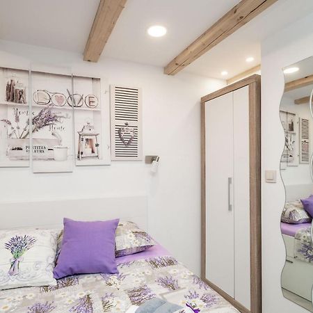 Lavender Room Dubrovnik Exterior foto